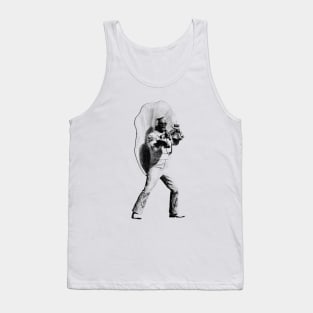 Baby Billy Tank Top